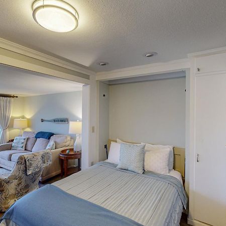 Arden Cottage نيوبورت المظهر الخارجي الصورة