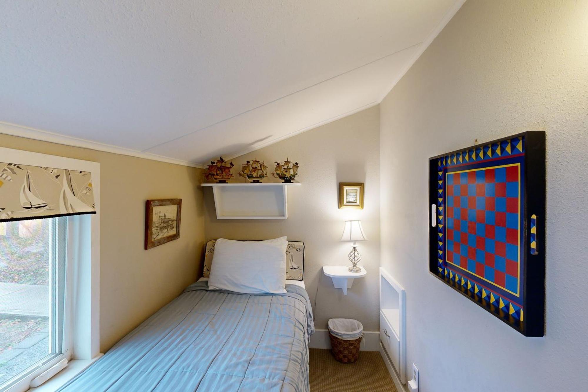 Arden Cottage نيوبورت المظهر الخارجي الصورة