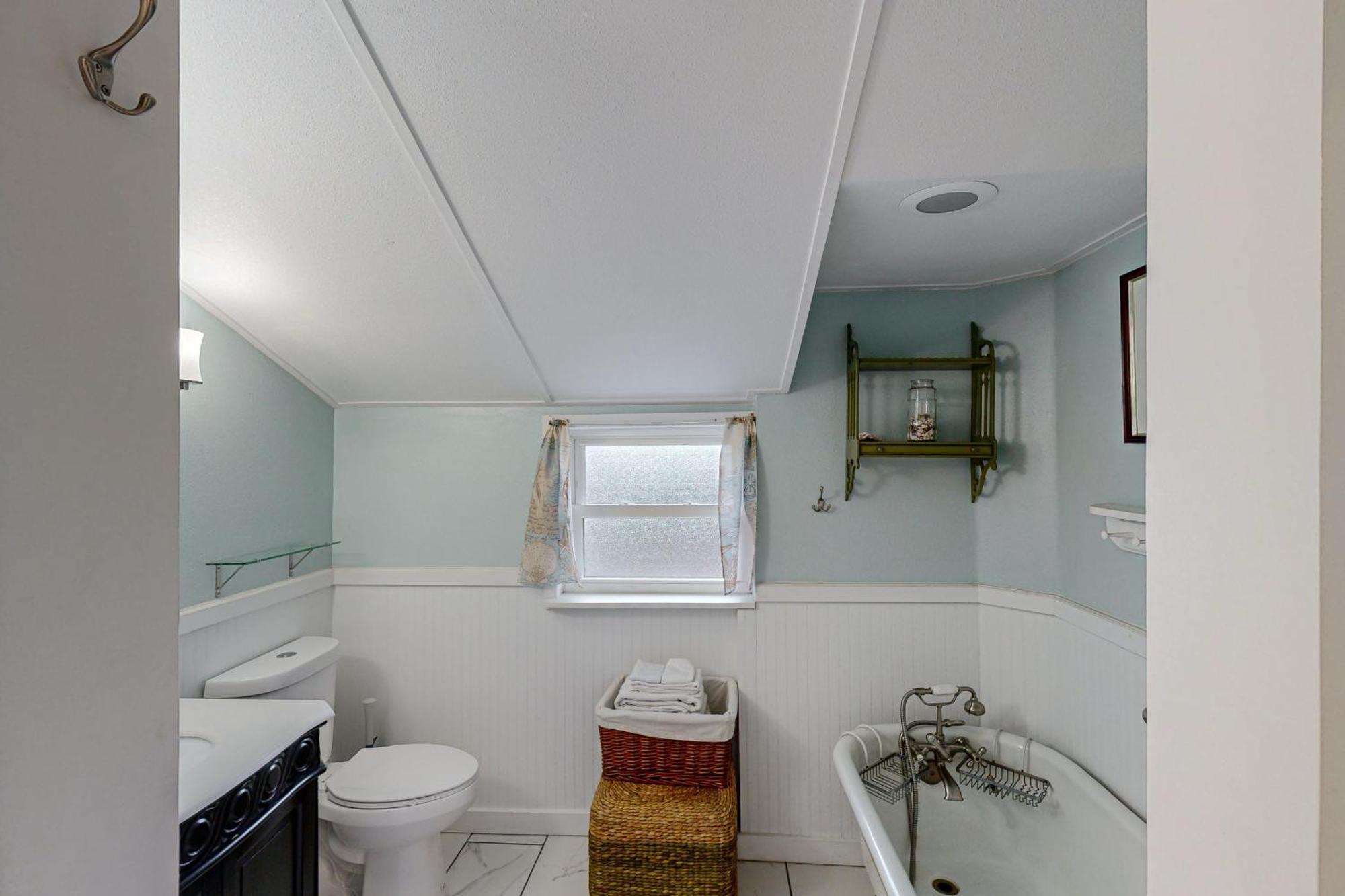 Arden Cottage نيوبورت المظهر الخارجي الصورة