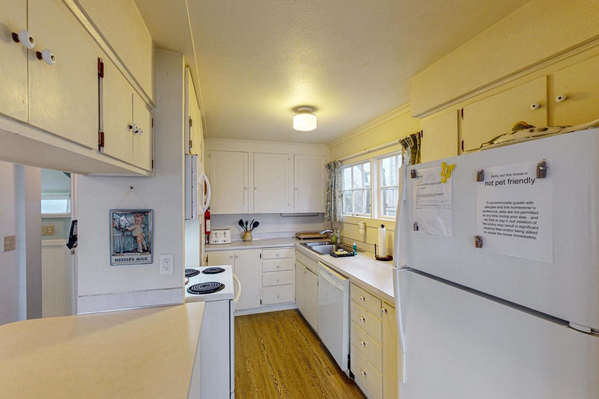 Arden Cottage نيوبورت المظهر الخارجي الصورة