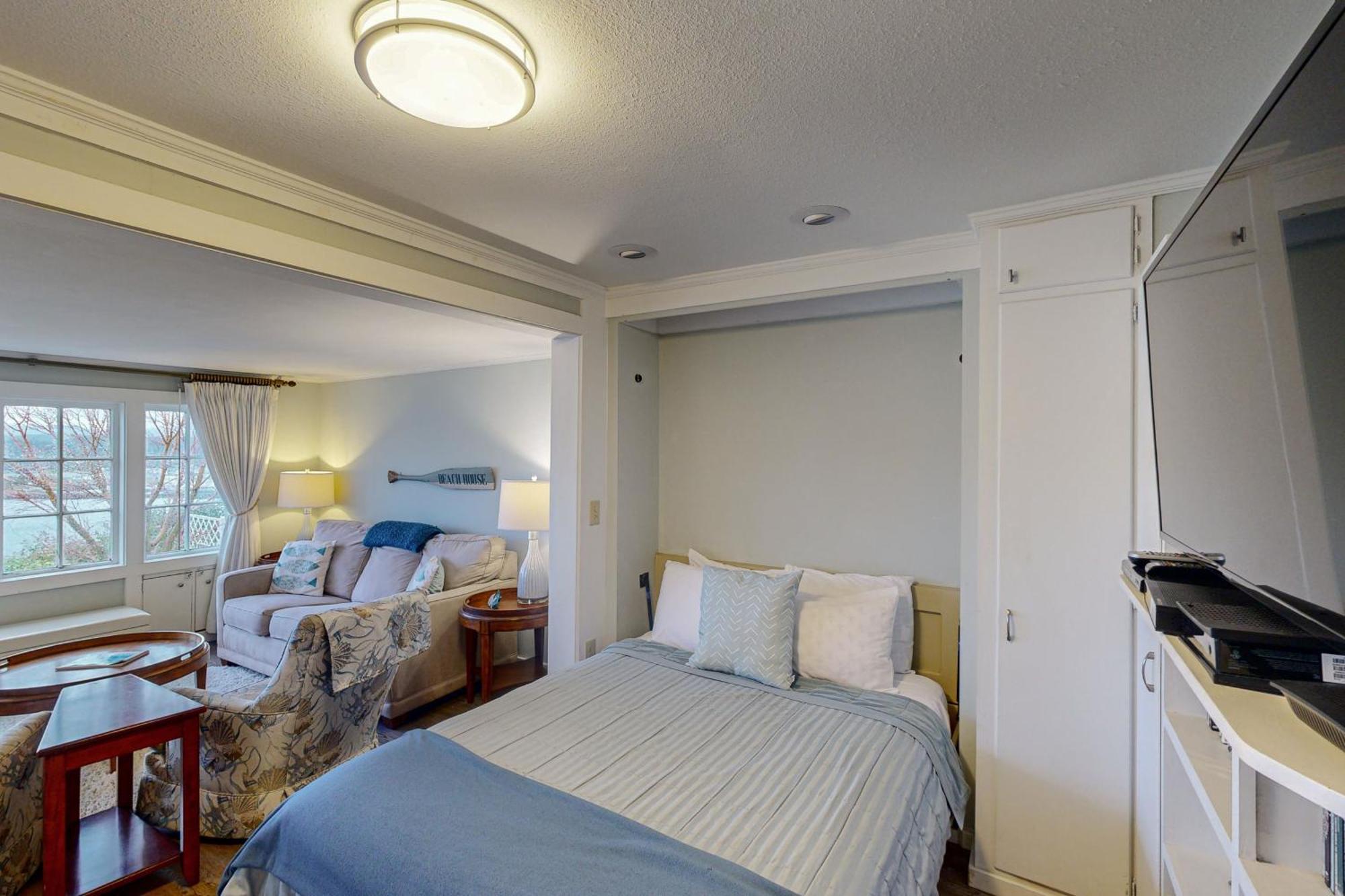 Arden Cottage نيوبورت المظهر الخارجي الصورة