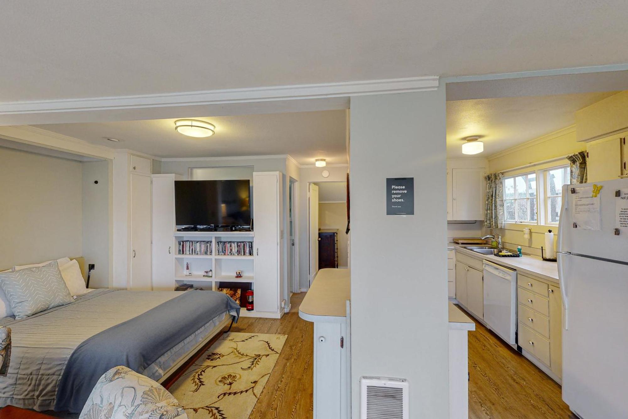 Arden Cottage نيوبورت المظهر الخارجي الصورة