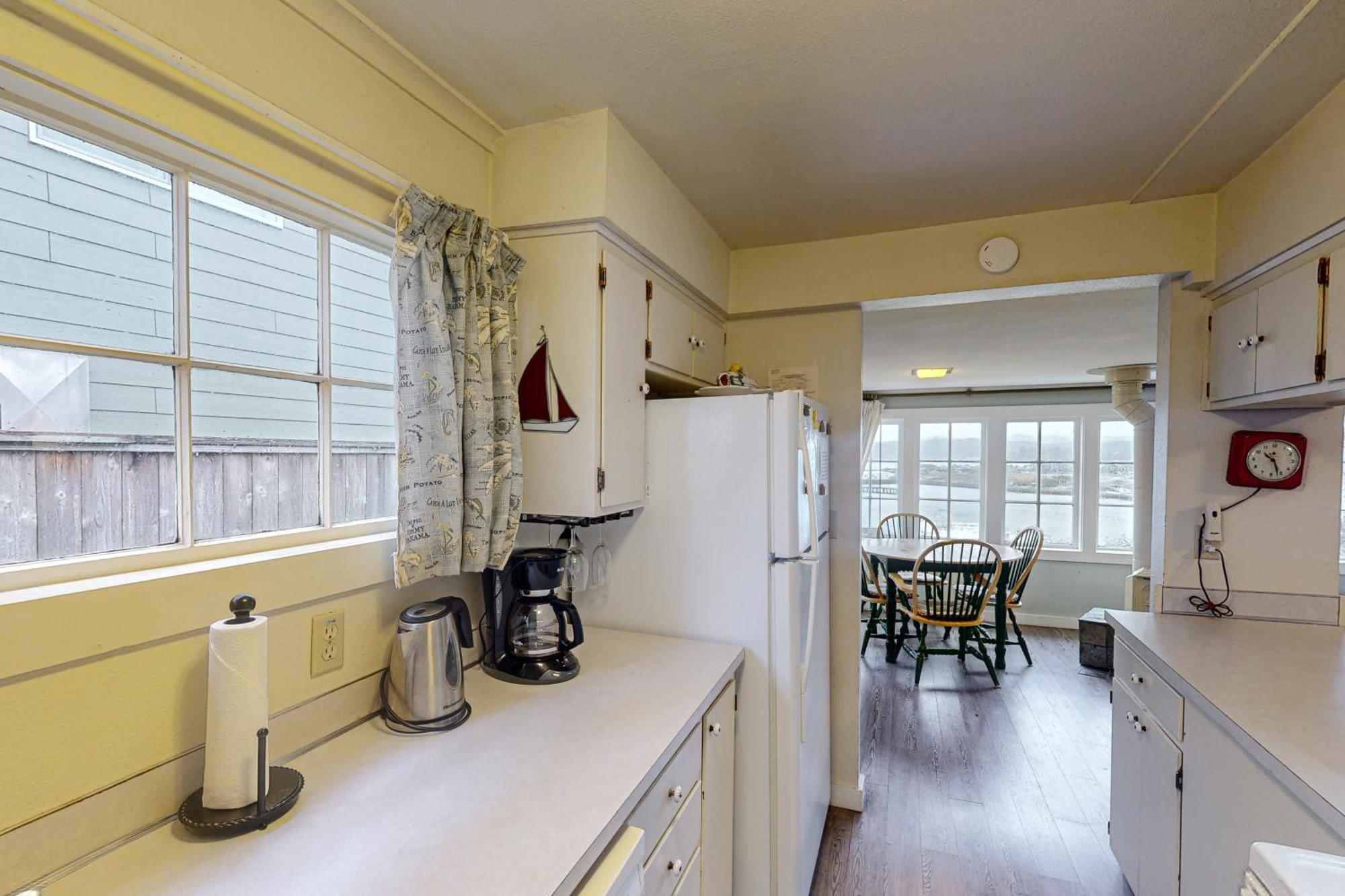 Arden Cottage نيوبورت المظهر الخارجي الصورة