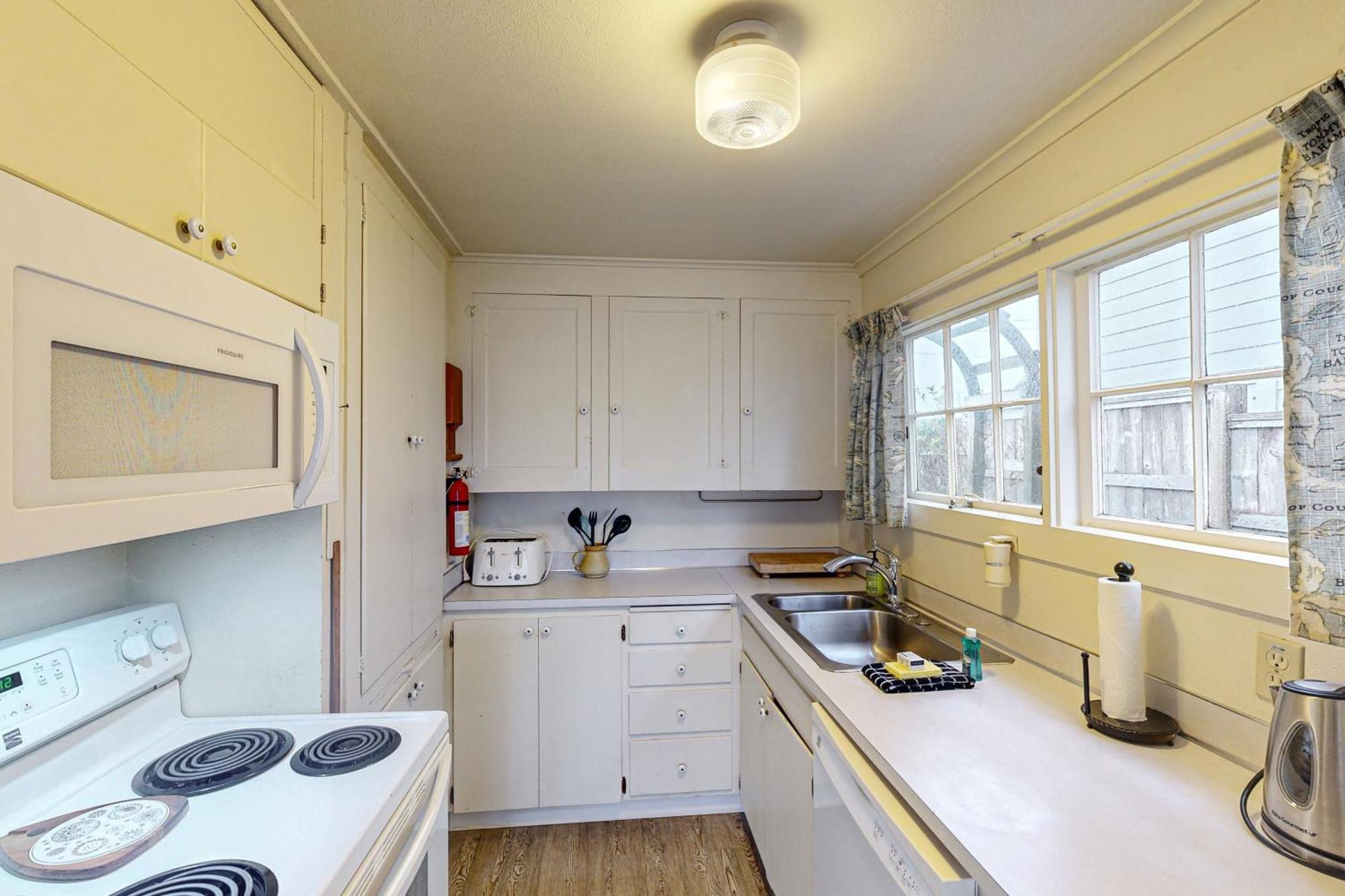 Arden Cottage نيوبورت المظهر الخارجي الصورة