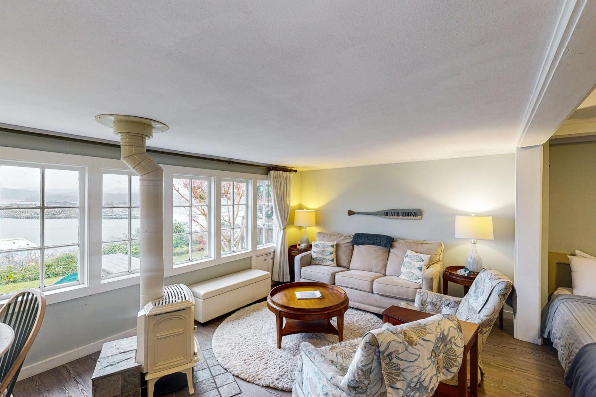 Arden Cottage نيوبورت المظهر الخارجي الصورة