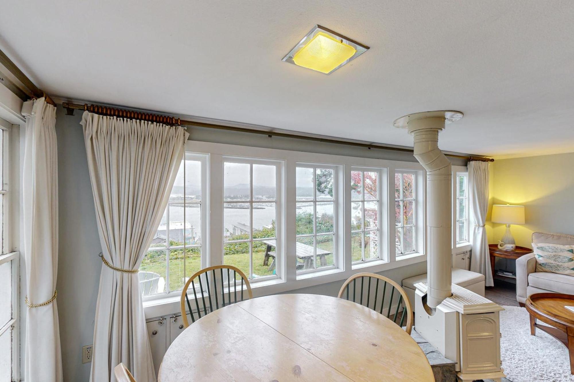 Arden Cottage نيوبورت المظهر الخارجي الصورة