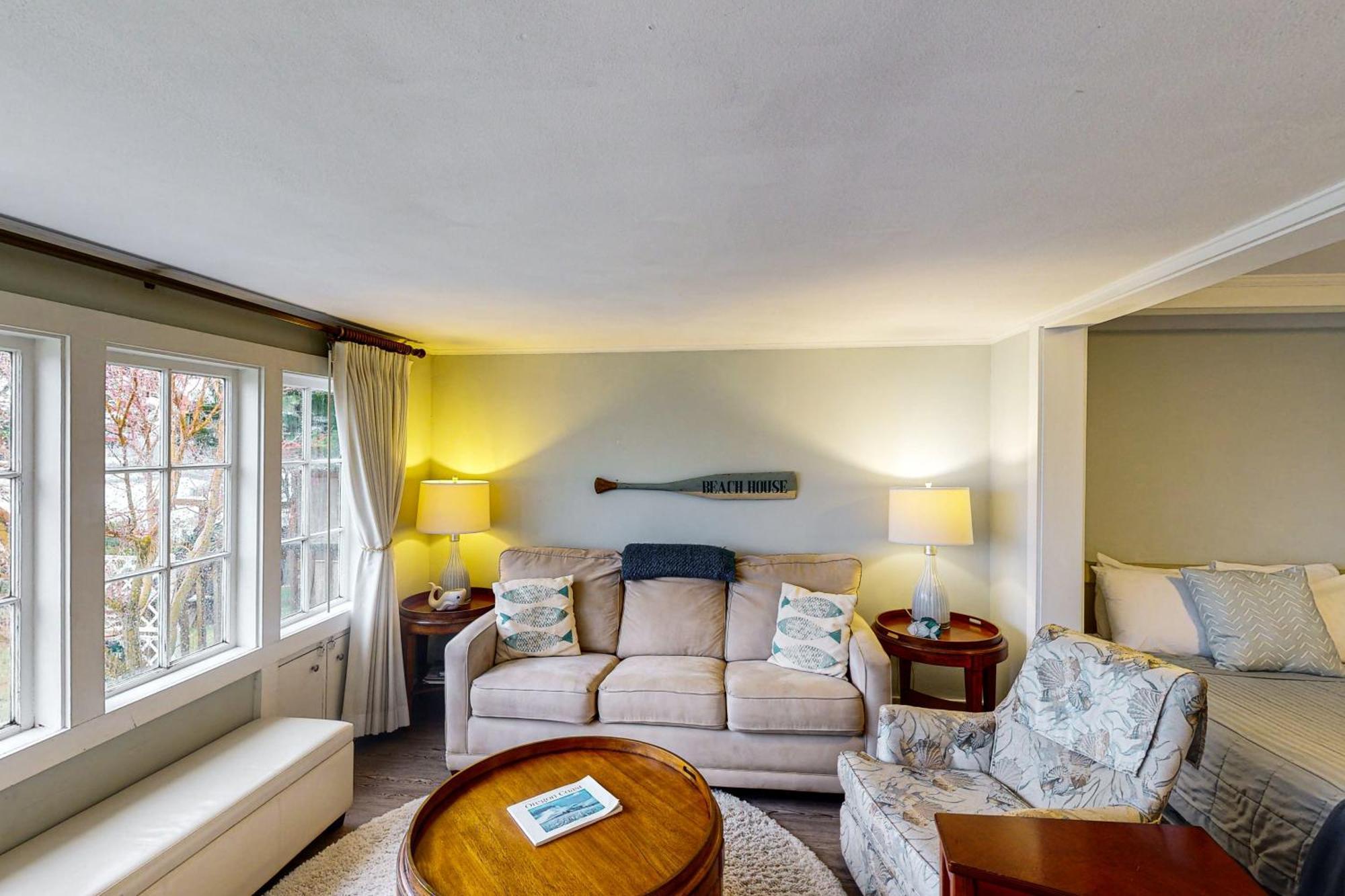 Arden Cottage نيوبورت المظهر الخارجي الصورة