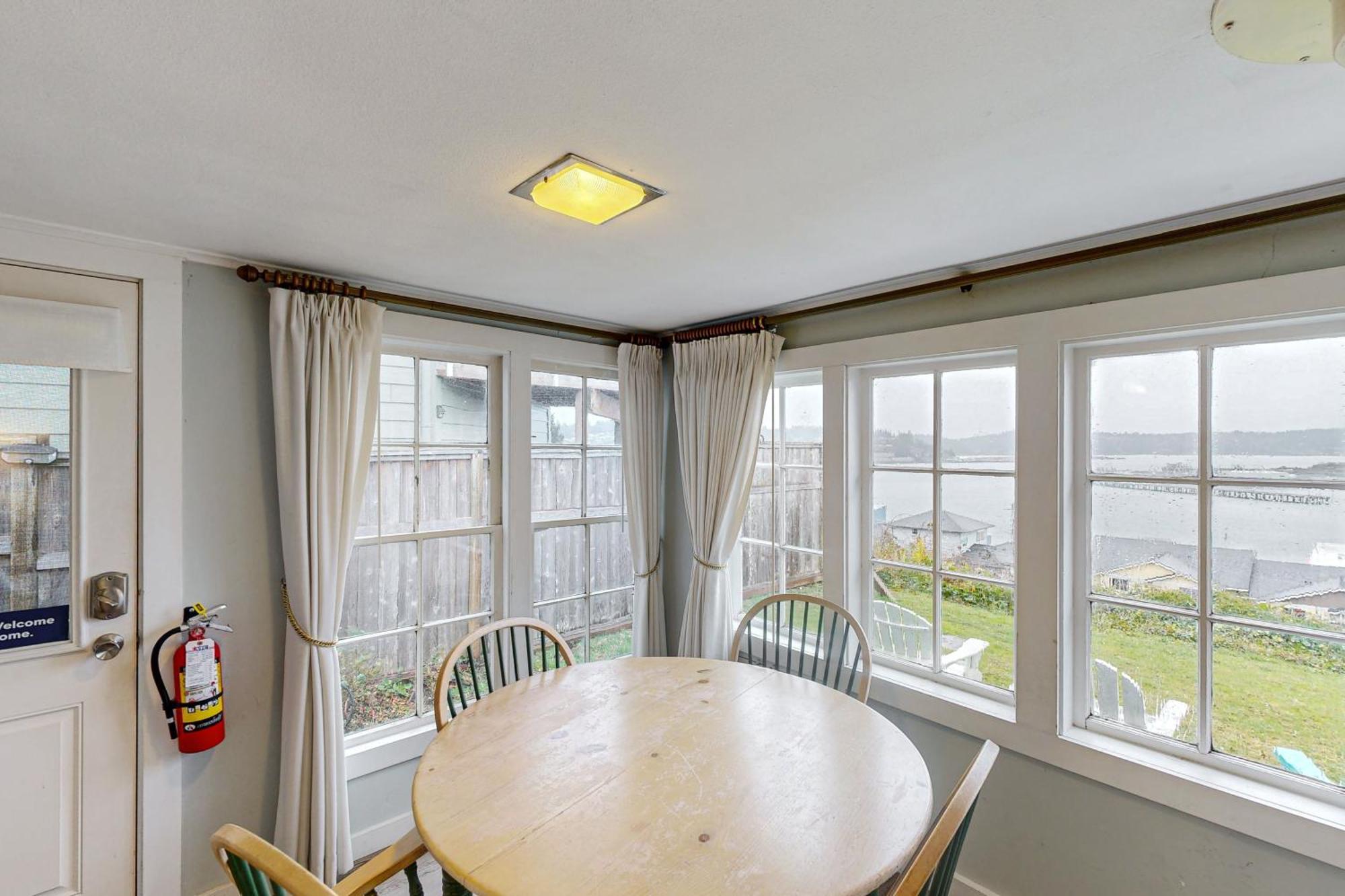 Arden Cottage نيوبورت المظهر الخارجي الصورة