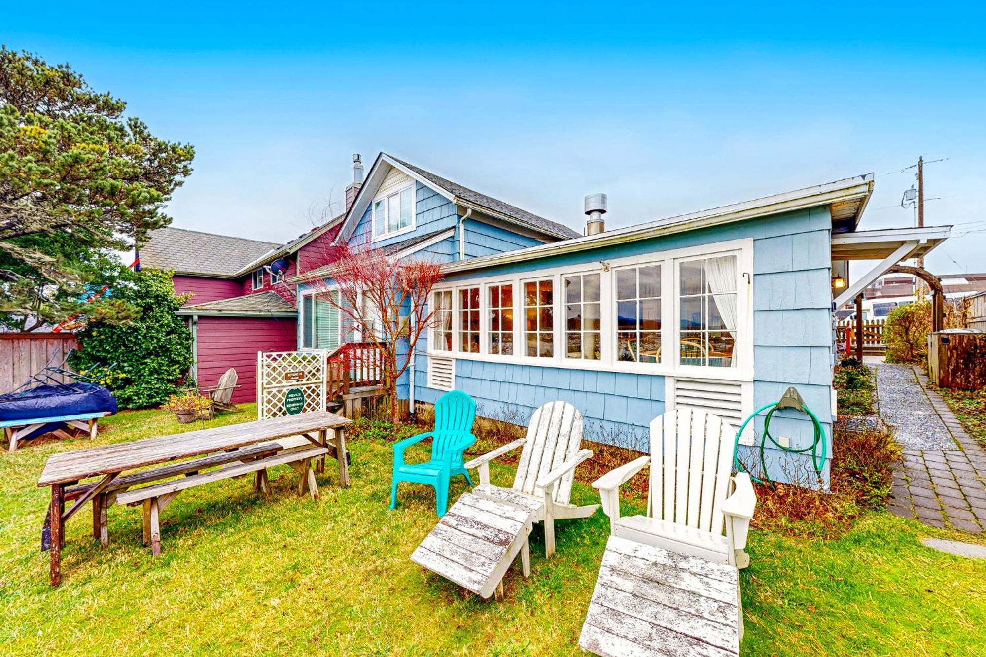 Arden Cottage نيوبورت المظهر الخارجي الصورة